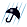 雨